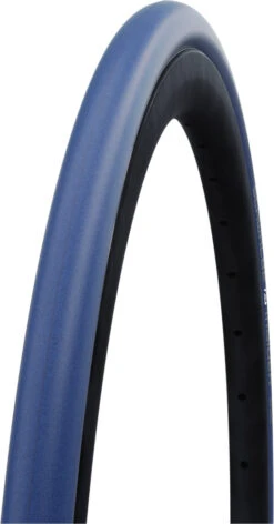 Schwalbe Insider Performance 28" 23-622 Pneus à Roulettes