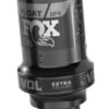 Fox Racing Amortisseur A Float DPS Performance 3pos-Adj SV Evol