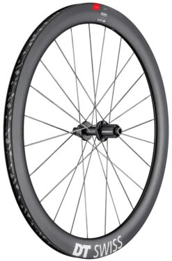 Dt-swiss ARC 1100 Dicut® Carbon 50 Disc CL Roue Arrière