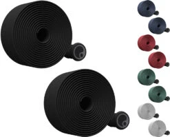 ERGON Bande De Guidon BT Allroad