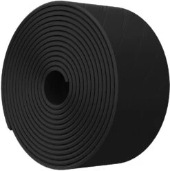 ERGON Bande De Guidon BT Allroad -Velo Fusion Promos Boutique ergon 42500020 20111382 BT Allroad Lenkerband 3