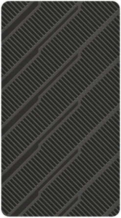 ERGON Bande De Guidon BT Allroad -Velo Fusion Promos Boutique ergon 42500020 20111382 BT Allroad Lenkerband 4