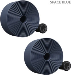 ERGON Bande De Guidon BT Allroad -Velo Fusion Promos Boutique ergon 42500020 20111382 BT Allroad Lenkerband 5