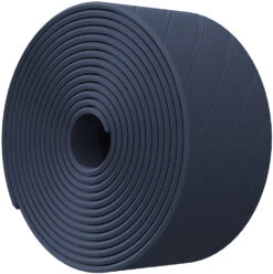 ERGON Bande De Guidon BT Allroad -Velo Fusion Promos Boutique ergon 42500020 20111382 BT Allroad Lenkerband 7