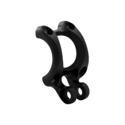 Ergotec Capuchon De Potence Avec Support 31,8