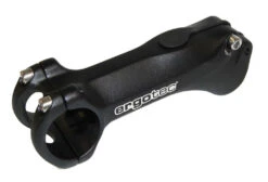 Ergotec Potence High Charisma A-Head -Velo Fusion Promos Boutique ergotec 40131001 3 High Charisma A Head Vorbau