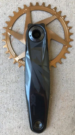 E-thirteen Plateau Helix R DM 32T Pour SRAM 11/12 Vitesses 8 E-thirteen Plateau Helix R DM 32T Pour SRAM 11/12 Vitesses -Velo Fusion Promos Boutique ethirteen Helix R DM Kettenblatt 28T fur SRAM CR4HRA 136 3XhEhWgqkoRqQH