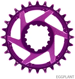 E-thirteen Plateau Helix R DM 32T Pour SRAM 11/12 Vitesses 10 E-thirteen Plateau Helix R DM 32T Pour SRAM 11/12 Vitesses -Velo Fusion Promos Boutique ethirteen Helix R DM Kettenblatt 28T fur SRAM CR4HRA 136 5DF331sNPnV8oT