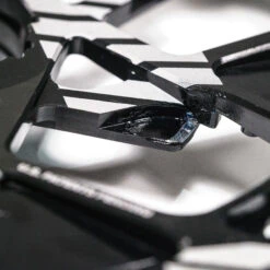 E-thirteen Kit De Mise à Niveau TRS+ 12 Vitesses -Velo Fusion Promos Boutique ethirteen TRS 12 fach Upgrade Kit FW2TPA 100 5