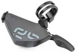 E-thirteen Levier Vario Infinite Remote