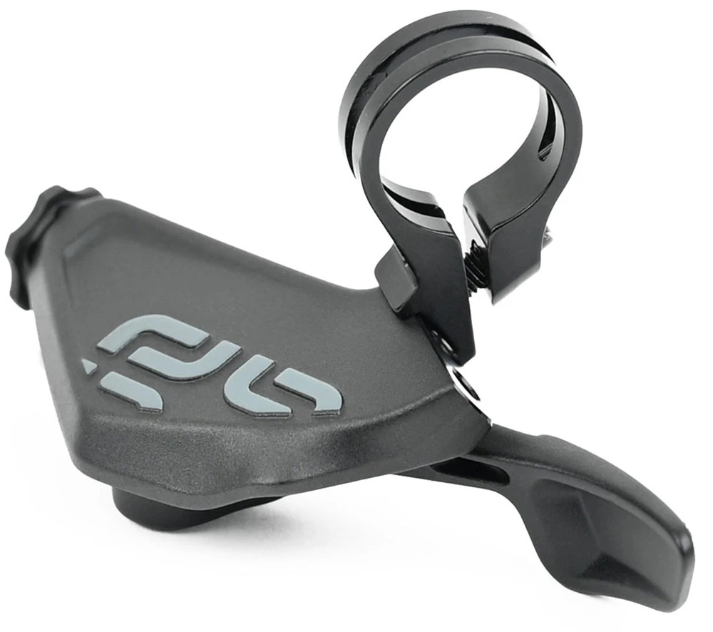 E-thirteen Levier Vario Infinite Remote 2 E-thirteen Levier Vario Infinite Remote – Image 2