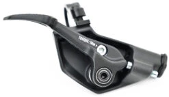 E-thirteen Levier Vario Infinite Remote 9 E-thirteen Levier Vario Infinite Remote -Velo Fusion Promos Boutique ethirteen Vario Infinite Remote SP2UPA 104 4