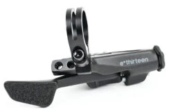 E-thirteen Levier Vario Infinite Remote 10 E-thirteen Levier Vario Infinite Remote -Velo Fusion Promos Boutique ethirteen Vario Infinite Remote SP2UPA 104 5