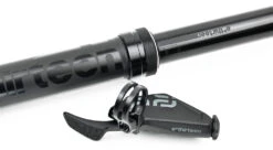 E-thirteen Levier Vario Infinite Remote 11 E-thirteen Levier Vario Infinite Remote -Velo Fusion Promos Boutique ethirteen Vario Infinite Remote SP2UPA 104 6