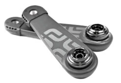 E-thirteen Pédalier E*spec Race Carbon Bosch CX Gen4 -Velo Fusion Promos Boutique ethirteen espec Race Carbon Bosch CX Gen4 Kurbelset 4710751505285 c