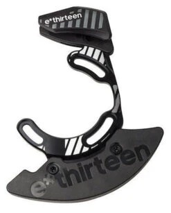 E-thirteen TRS+ ISCG 05 Guide-chaîne -Velo Fusion Promos Boutique ethirteen Chainguide CG2TPA 103 02