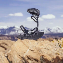 E-thirteen TRS+ ISCG 05 Guide-chaîne -Velo Fusion Promos Boutique ethirteen Chainguide CG2TPA 103 04