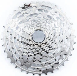 E-thirteen Unité à 12 Pignons Helix R 9-36T