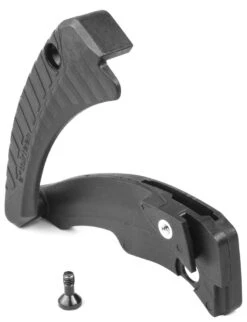 E-thirteen Upper Slider Pour Guides De Chaîne Gen2 LG1 Et TRS 3 E-thirteen Upper Slider Pour Guides De Chaîne Gen2 LG1 Et TRS -Velo Fusion Promos Boutique ethirteen UpperSlider CGS20 SLDR UPR 02