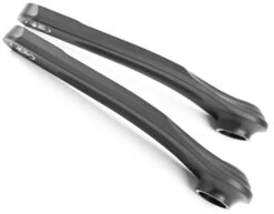 E-thirteen Pédalier E*spec Plus Bosch CX Gen4 -Velo Fusion Promos Boutique ethirteen especKurbel CS3LPA 104 03