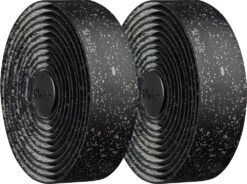 Fizik Tempo Bondcush Tacky Ruban De Guidon