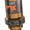 Fox Racing K Float DPS Factory 3pos-Adj LV Evol Shock