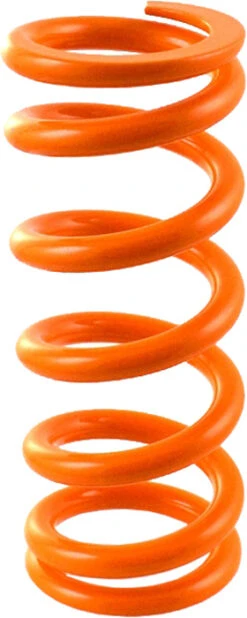 Fox Racing Ressort SLS 600 Lbs