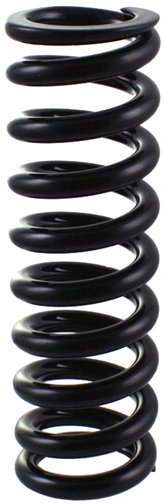 Fox Racing Ressort En Acier 250 Lbs 1 Fox Racing Ressort En Acier 250 Lbs