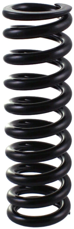 Fox Racing Ressort En Acier 300 Lbs