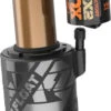 Fox Racing Amortisseur Float X2 Factory 2Pos -Adj