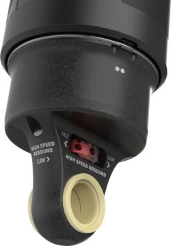 Fox Racing Amortisseur Float X2 Factory 2Pos -Adj 11 Fox Racing Amortisseur Float X2 Factory 2Pos -Adj -Velo Fusion Promos Boutique fox racing 20125587 Float X2 Factory 2Pos Adj Dampfer 5