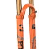 Fox Racing Fourche Suspendue 34 K Float 29" Factory Stepcast FIT4 3Pos-Adj Tapered Kabold Boost
