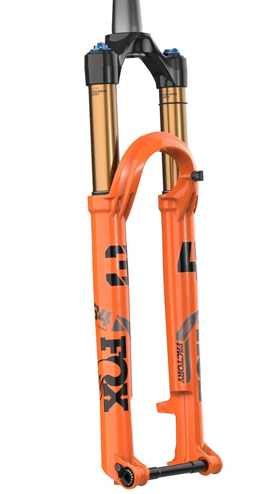 Fox Racing Fourche Suspendue 34 K Float 29" Factory Stepcast FIT4 3Pos-Adj Tapered Kabold Boost 1 Fox Racing Fourche Suspendue 34 K Float 29" Factory Stepcast FIT4 3Pos-Adj Tapered Kabold Boost