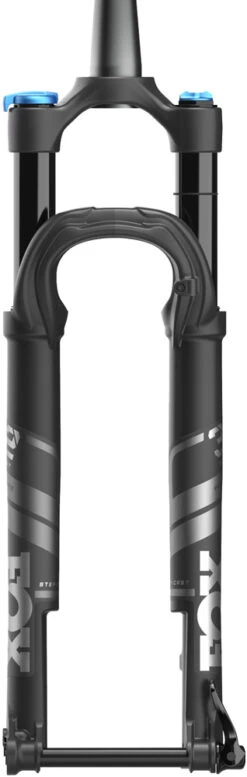 Fox Racing 32 A FLOAT StepCast 27,5" Performance 100 3PosGrip Tapered Boost 7 Fox Racing 32 A FLOAT StepCast 27,5" Performance 100 3PosGrip Tapered Boost -Velo Fusion Promos Boutique fox racing 910 20 231 32 A FLOAT StepCast 27 5 Performance 100 3PosGrip Tapered Boost 2