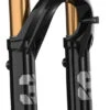 Fox Racing 38 K FLOAT 29" Factory 170 Grip2 Tapered Boost