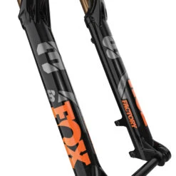 Fox Racing 38 K FLOAT 29" Factory 170 Grip2 Tapered Boost -Velo Fusion Promos Boutique fox racing 910 21 022 38 K FLOAT 29 Factory 170 Grip 2 Tapered 5