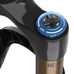 Fox Racing 38 K FLOAT 29" Factory 170 Grip2 Tapered Boost -Velo Fusion Promos Boutique fox racing 910 21 022 38 K FLOAT 29 Factory 170 Grip 2 Tapered 6