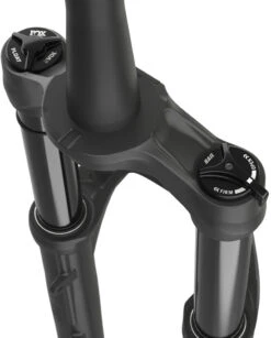 Fox Racing 34 A FLOAT 29" AWL 140 RAIL Sweep-Adj Tapered Boost -Velo Fusion Promos Boutique fox racing 910 21 045 34 A Float 27 5 AWL 120 Rail Sweep Adj Tapered Boost 5