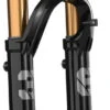 Fox Racing 36 K Float 29" Factory E-Optimized Grip2 Tapered Boost