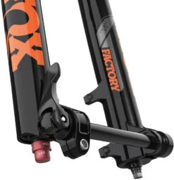Fox Racing 36 K Float 29" Factory E-Optimized Grip2 Tapered Boost -Velo Fusion Promos Boutique fox racing 910 21 100 36 K Float 29 Factory E Optimized Grip2 Tapered Boost 4