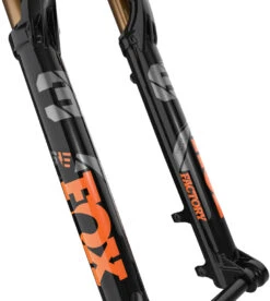 Fox Racing 36 K Float 29" Factory E-Optimized Grip2 Tapered Boost -Velo Fusion Promos Boutique fox racing 910 21 100 36 K Float 29 Factory E Optimized Grip2 Tapered Boost 5