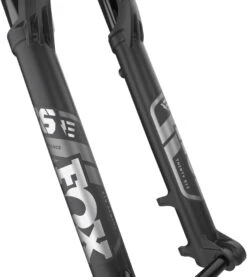 Fox Racing 36 Float 29" Performance E-Optimized 3Pos Grip -Velo Fusion Promos Boutique fox racing 910 21 218 20123644 36 Float 29 Performance E Optimized 3Pos Grip 4