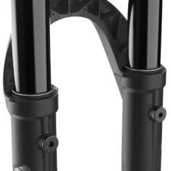 Fox Racing 36 Float Performance 29" 150mm 3Pos Grip -Velo Fusion Promos Boutique fox racing 910 21 218 20123644 36 Float 29 Performance E Optimized 3Pos Grip 6lVt97wsFGPITZ