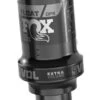 Fox Racing Amortisseur A Float DPS Performance 3pos-Adj LV Evol