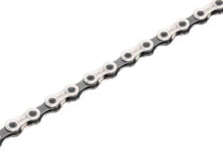 FSA Chaîne Team Issue