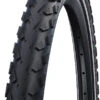 Schwalbe Land Cruiser Plus 47-559 Pneus à Fils
