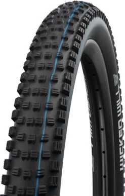 Schwalbe Pneu Pliant Wicked Will Performance Addix 29x2,40" E-50