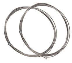 MICROSHIFT Set De Poignées Tournantes 3x7 Vitesses MS25-7 -Velo Fusion Promos Boutique innenzugoNOumz2Oa6kDy