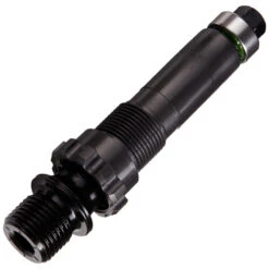 Katana Pédales All Terrain SL -Velo Fusion Promos Boutique katana 10097 20088329 PEDAL CARTRIDGE ACHSE