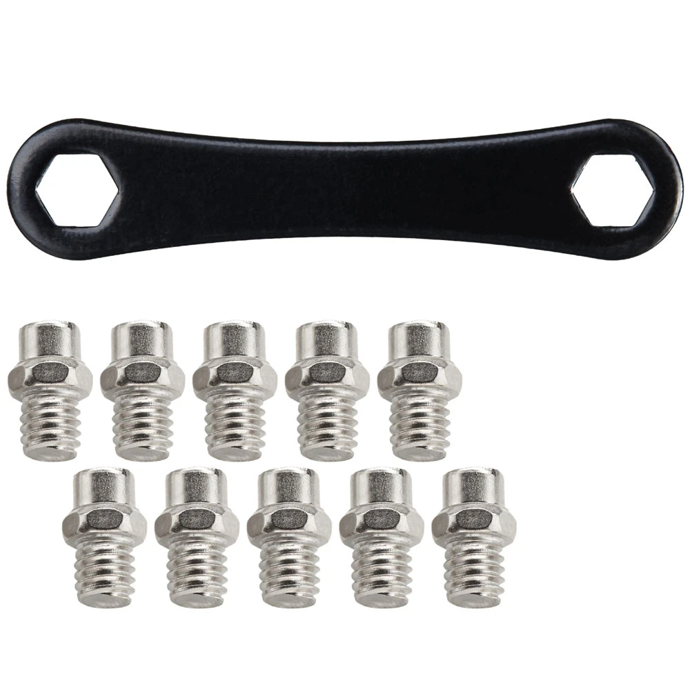 Katana Pédales à Plateforme Attack Mode 4 Katana Pédales à Plateforme Attack Mode – Image 4